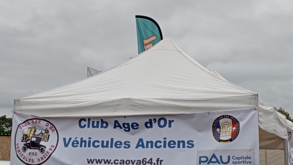 NOGARO 2025