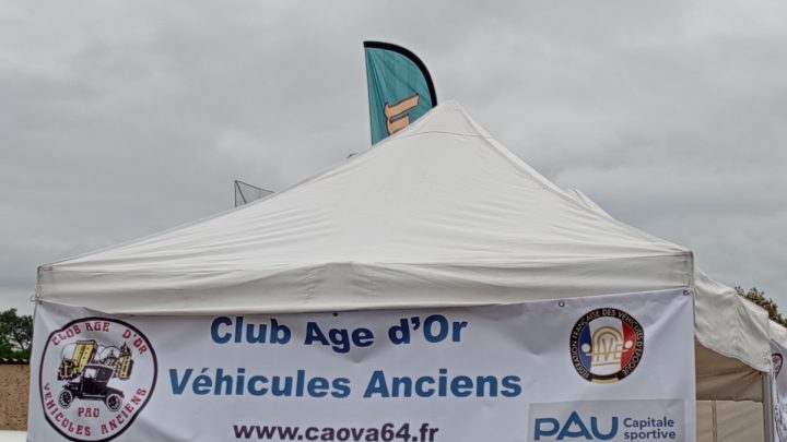 NOGARO 2025