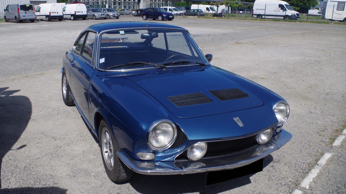 Expo bourse de Tarbe 18/19/04/2025